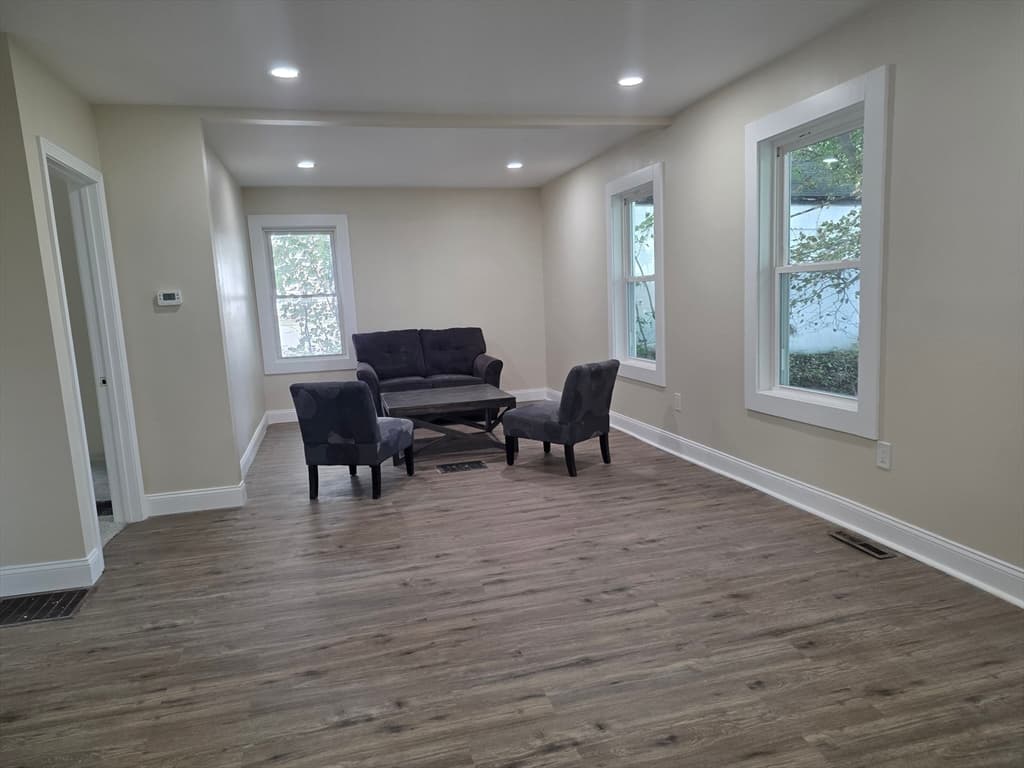 1220 Water Street, Fitchburg MA 01420 photo 3