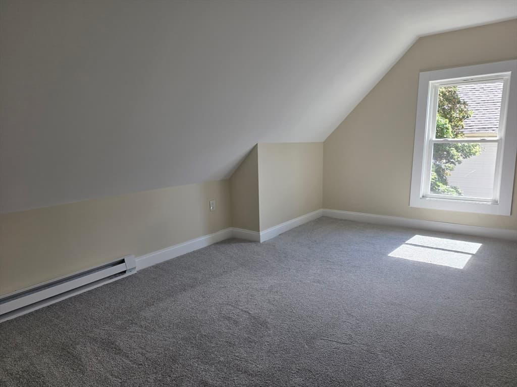 1220 Water Street, Fitchburg MA 01420 photo 9