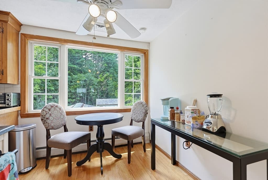 Single Family Residence at 64 Park Street, Pepperell MA 01463, Pepperell, photo 13 of 42