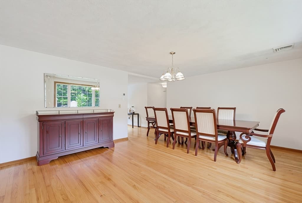 Single Family Residence at 64 Park Street, Pepperell MA 01463, Pepperell, photo 16 of 42