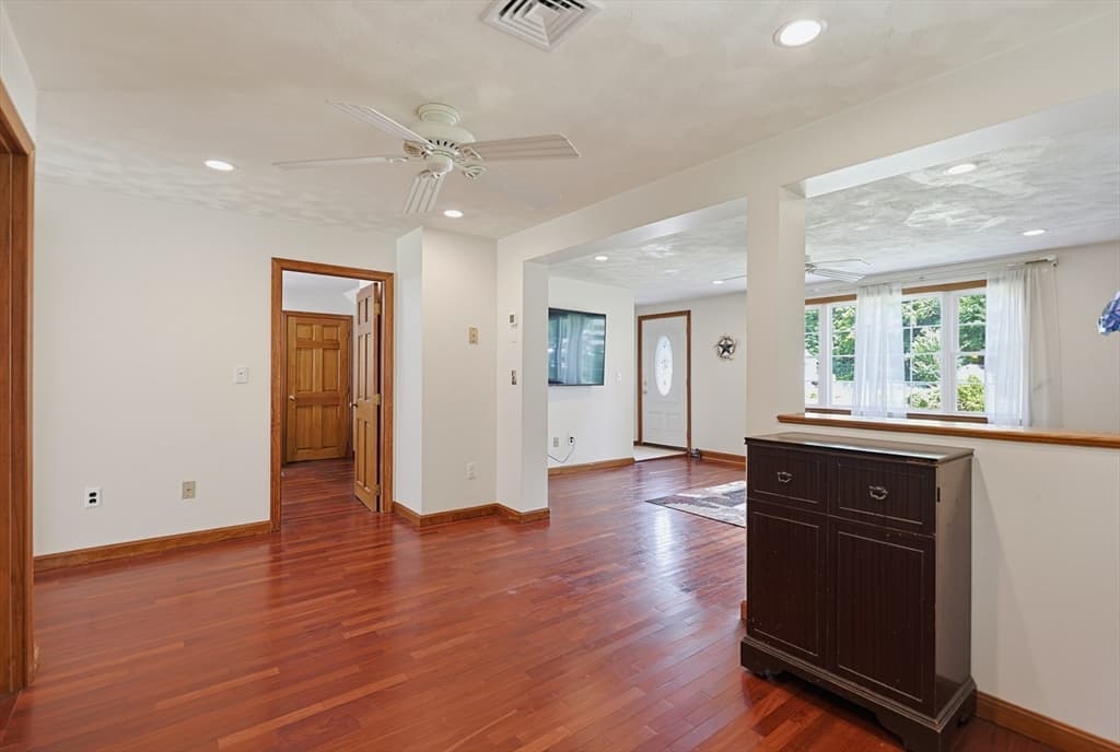 Single Family Residence at 64 Park Street, Pepperell MA 01463, Pepperell, photo 26 of 42