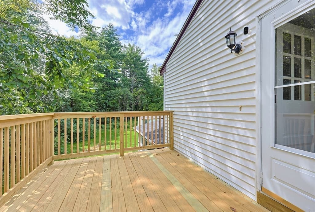 Single Family Residence at 64 Park Street, Pepperell MA 01463, Pepperell, photo 7 of 42