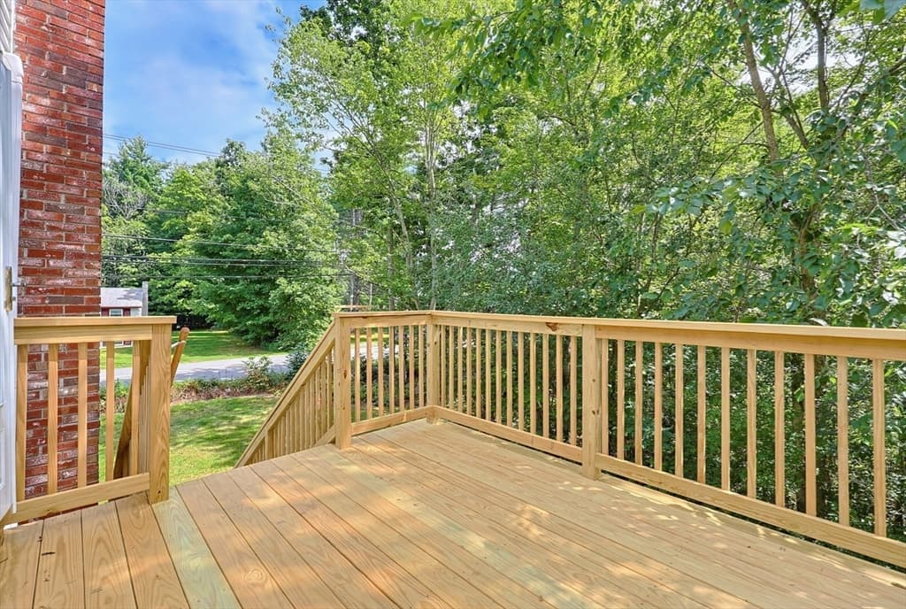 Single Family Residence at 64 Park Street, Pepperell MA 01463, Pepperell, photo 8 of 42