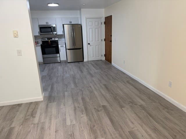229 Vernon St # 3, Worcester MA 01607 photo 6