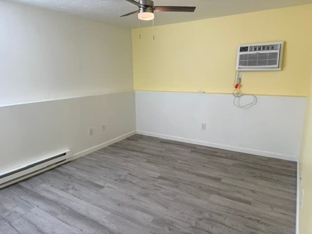 229 Vernon St # 3, Worcester MA 01607 photo 12