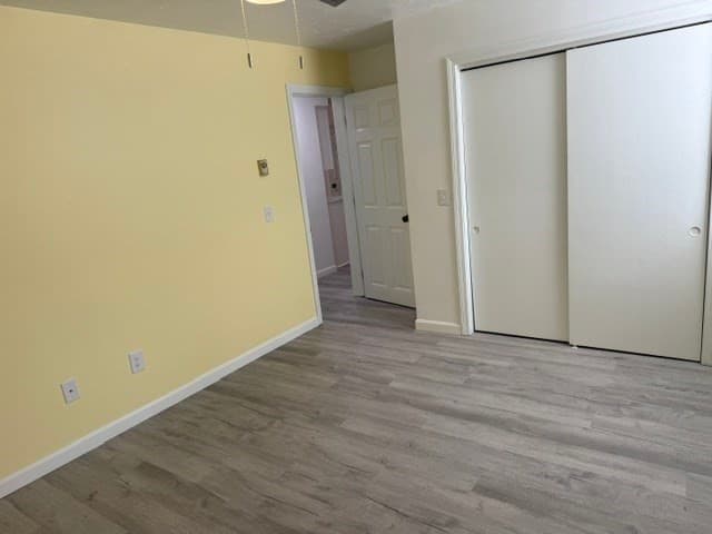 229 Vernon St # 3, Worcester MA 01607 photo 14