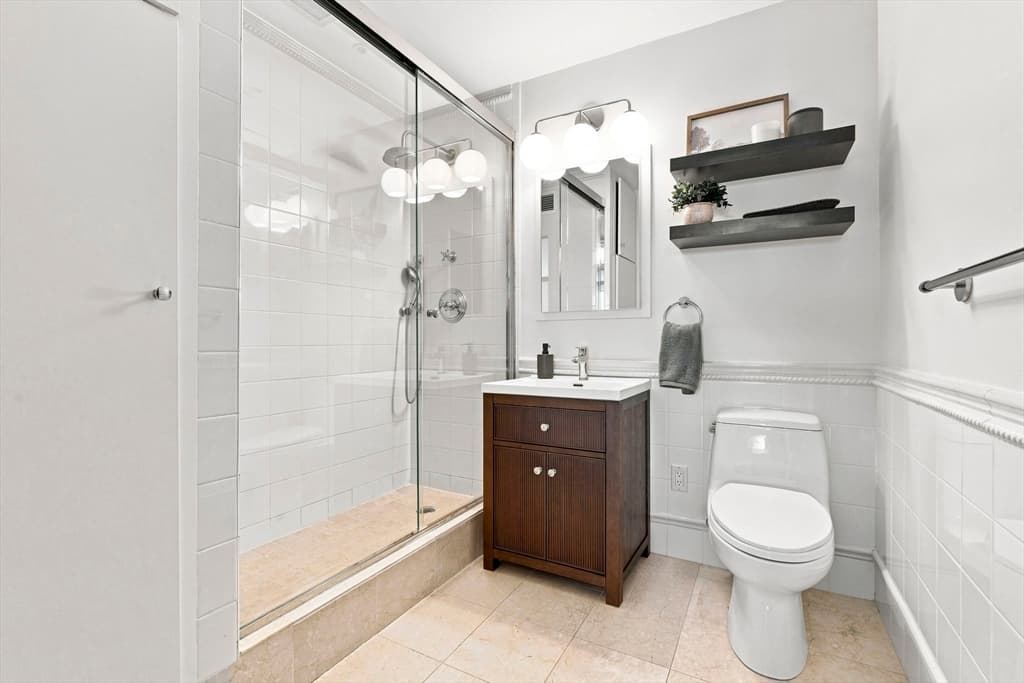 85 E India Row # 8A, Boston MA 02110 photo 13
