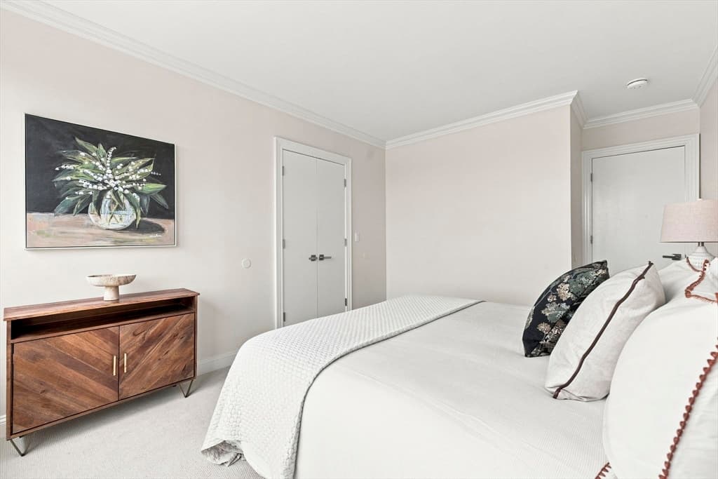 85 E India Row # 8A, Boston MA 02110 photo 18