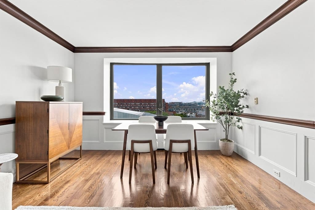 85 E India Row # 8A, Boston MA 02110 photo 11