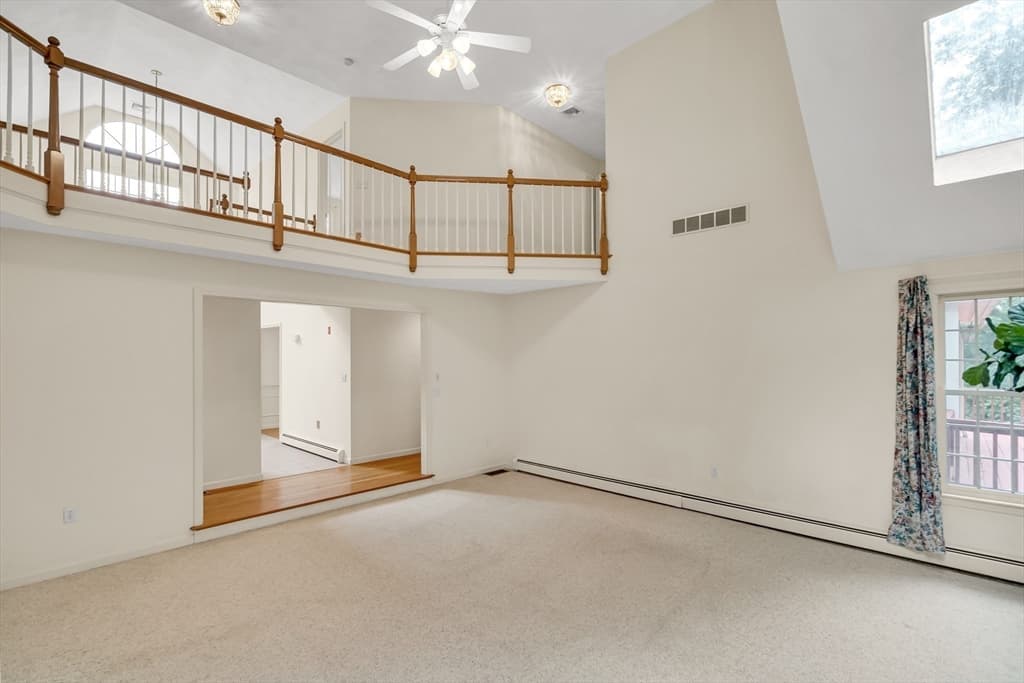 4 Crestview Rd, Bedford MA 01730 photo 6