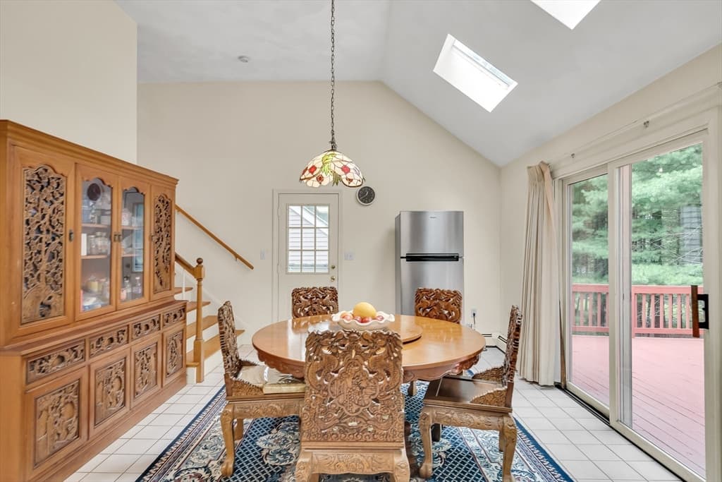 4 Crestview Rd, Bedford MA 01730 photo 12