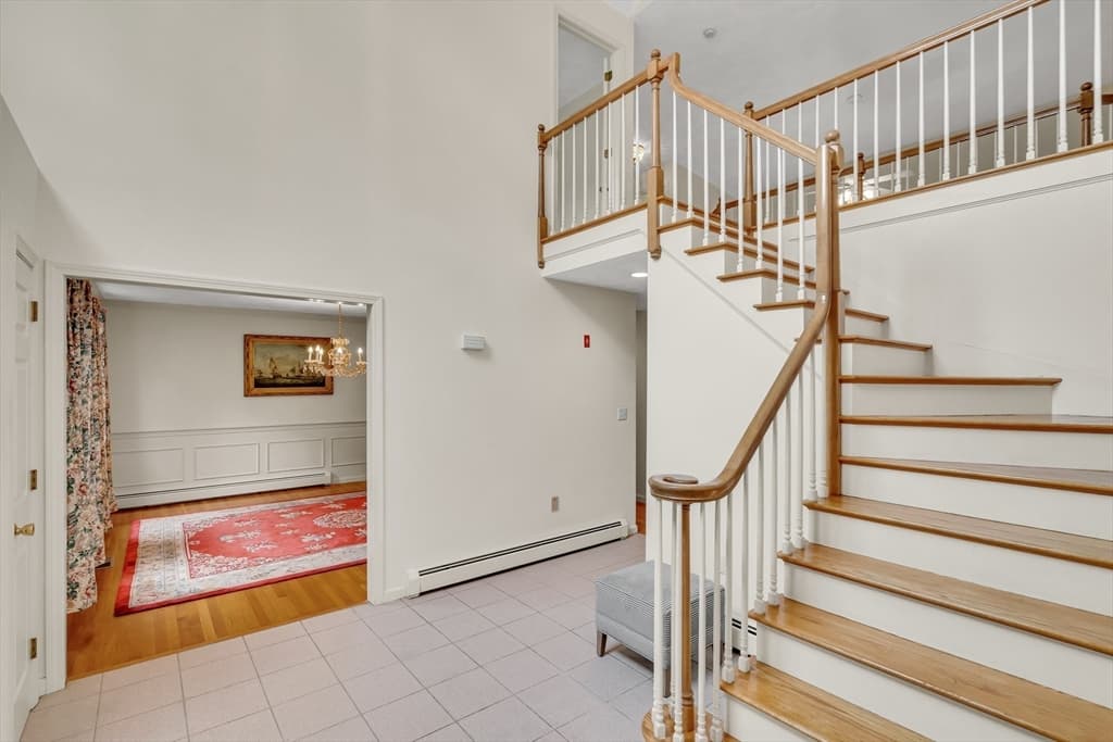4 Crestview Rd, Bedford MA 01730 photo 33