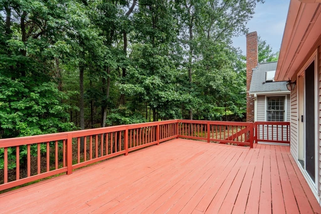 4 Crestview Rd, Bedford MA 01730 photo 37