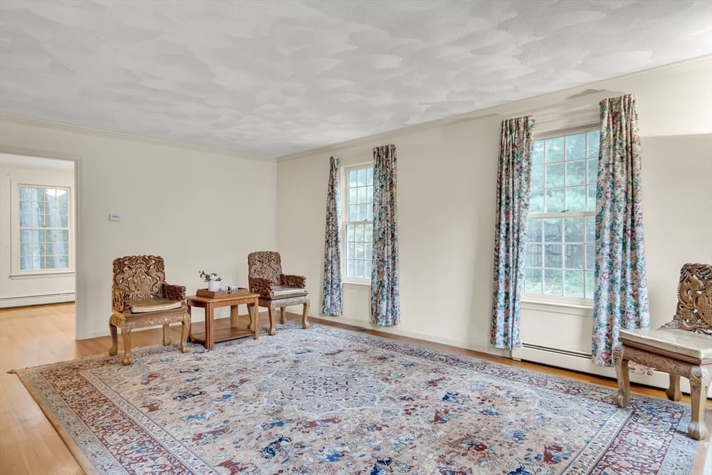 4 Crestview Rd, Bedford MA 01730 photo 19