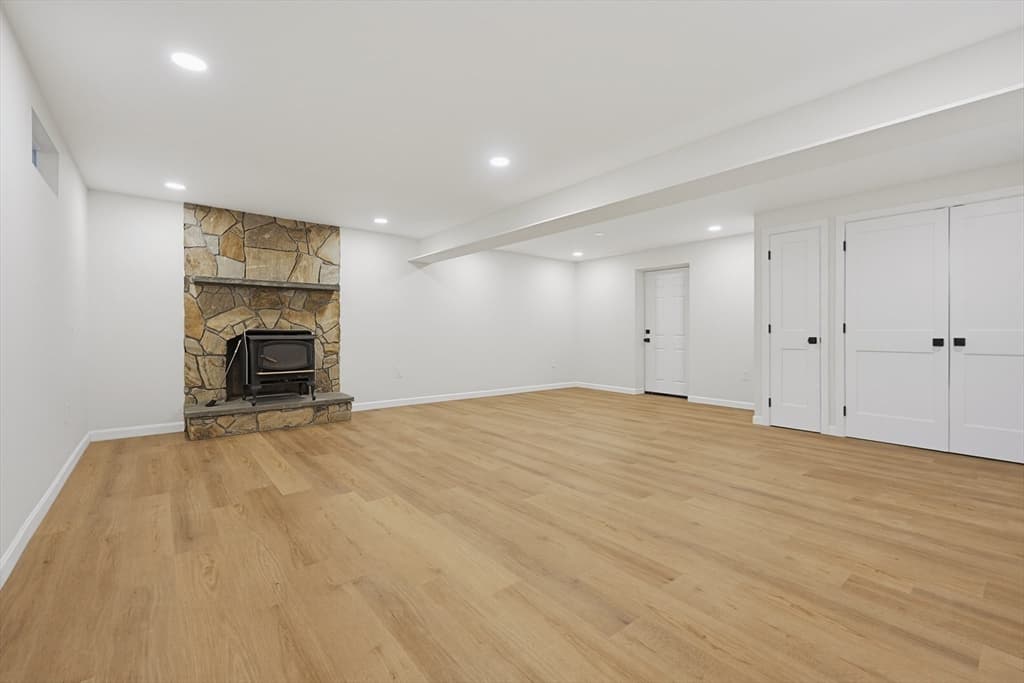 12 White Ave, Concord MA 01742 photo 17