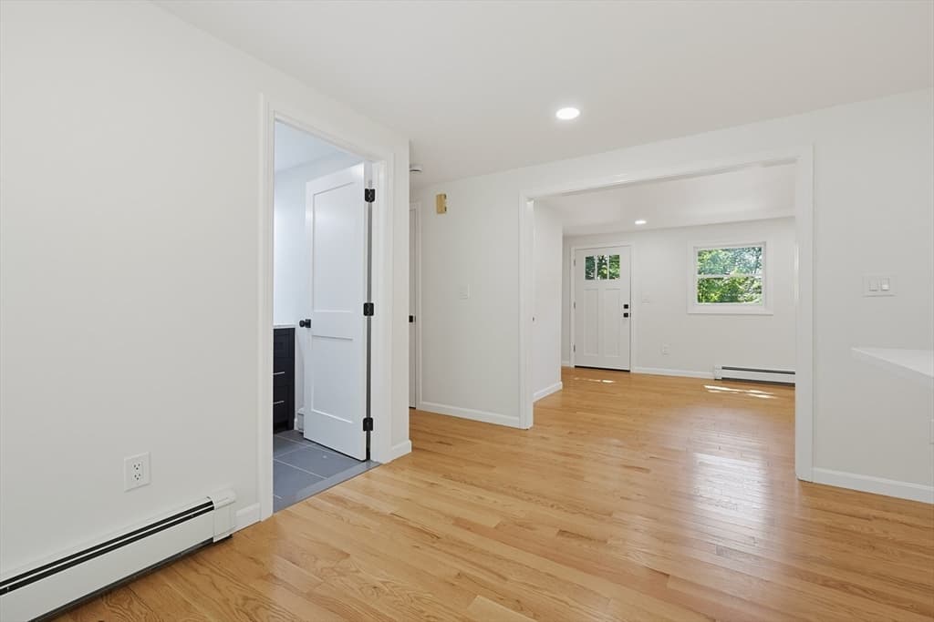 12 White Ave, Concord MA 01742 photo 12