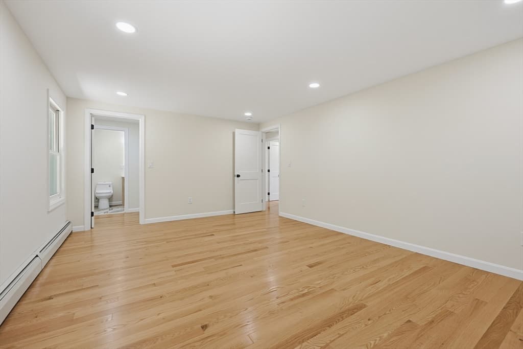 12 White Ave, Concord MA 01742 photo 26