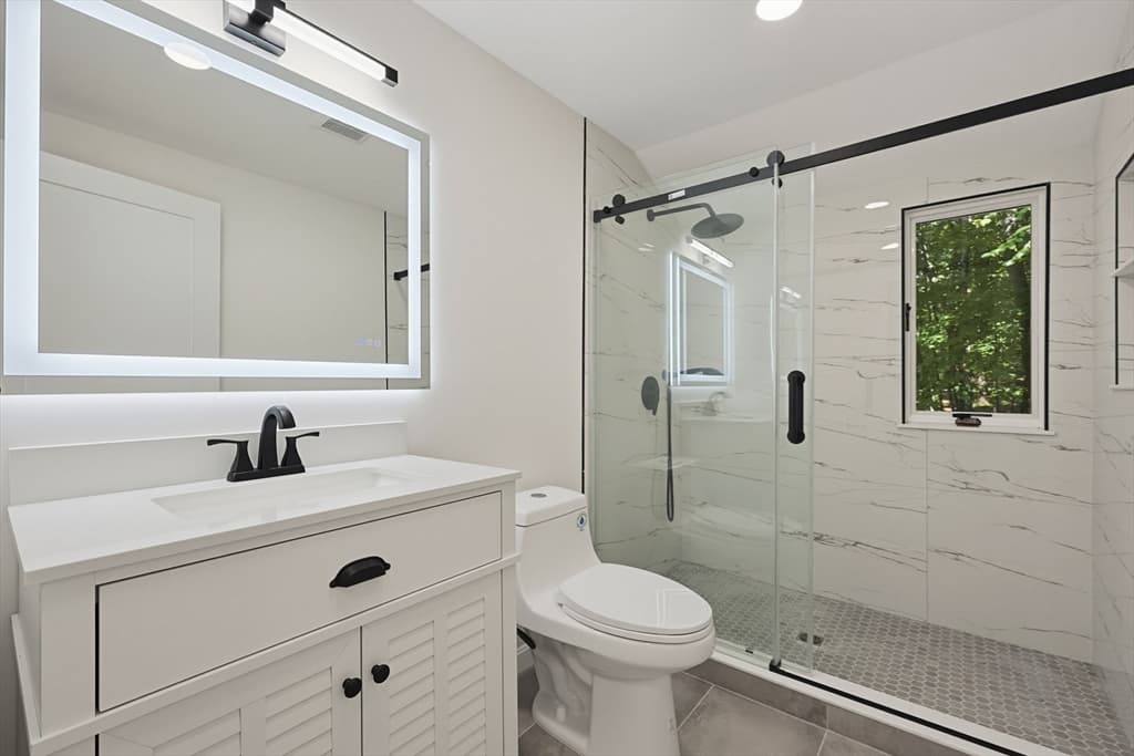 12 White Ave, Concord MA 01742 photo 36