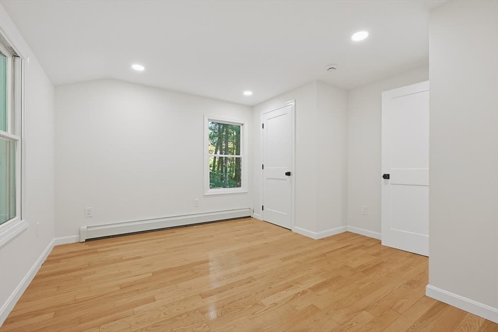 12 White Ave, Concord MA 01742 photo 32