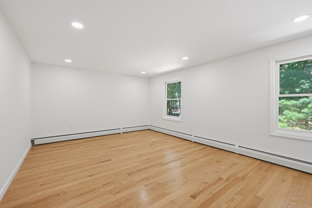 12 White Ave, Concord MA 01742 photo 24