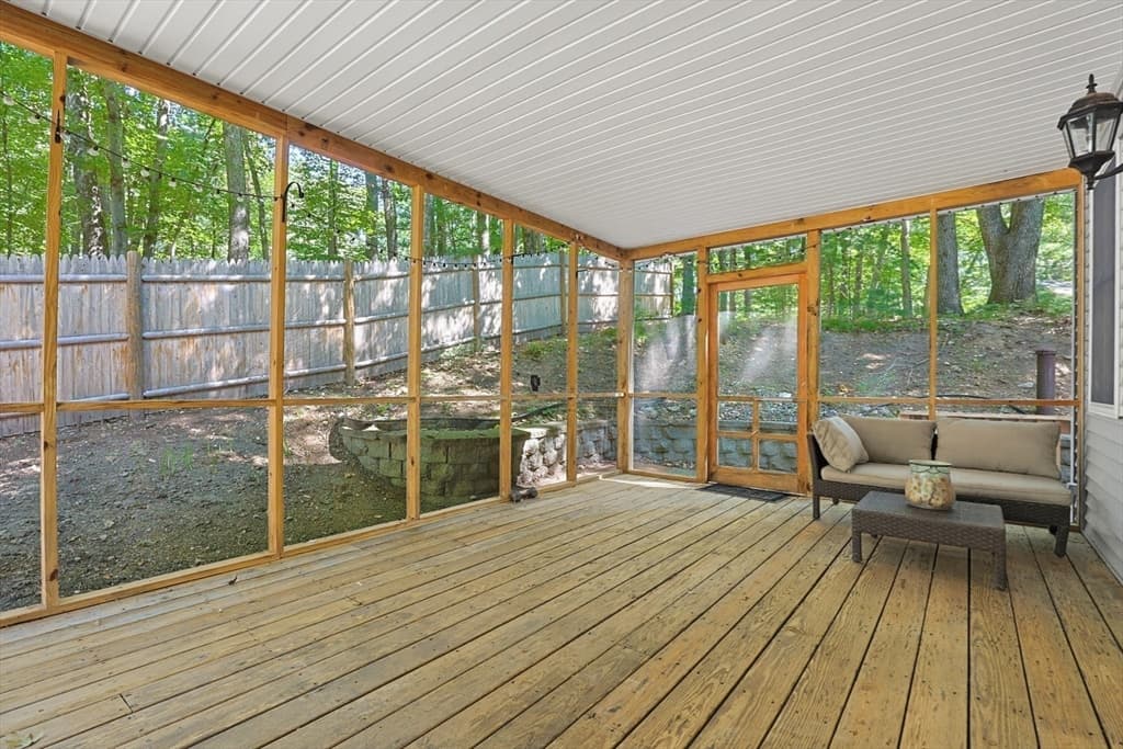 12 White Ave, Concord MA 01742 photo 38