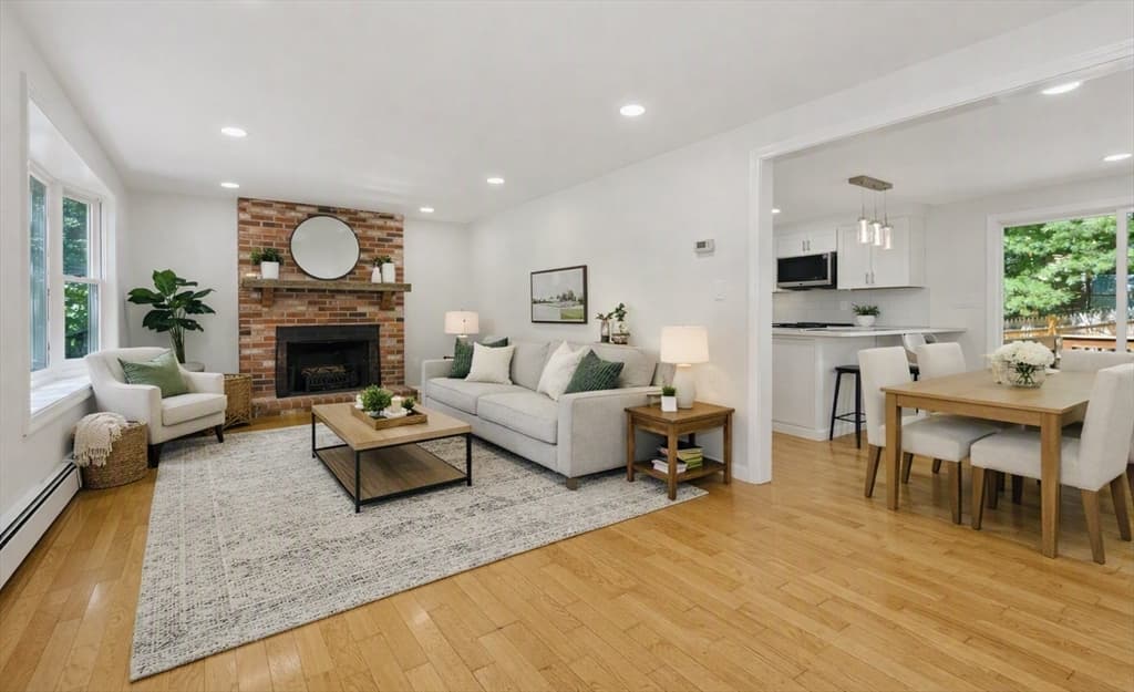 12 White Ave, Concord MA 01742 photo 10