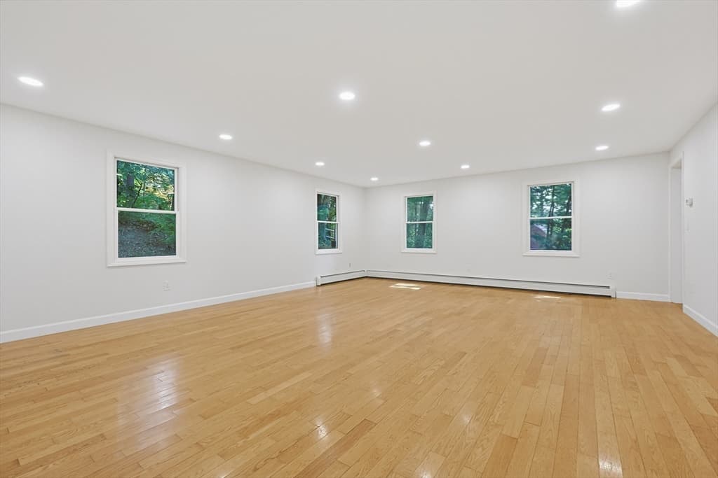 12 White Ave, Concord MA 01742 photo 33