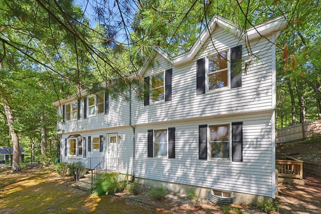 12 White Ave, Concord MA 01742 photo 41