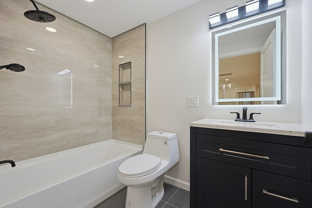 12 White Ave, Concord MA 01742 photo 35