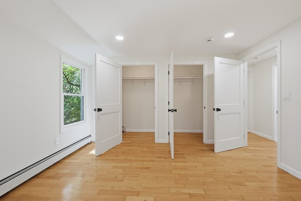 12 White Ave, Concord MA 01742 photo 31