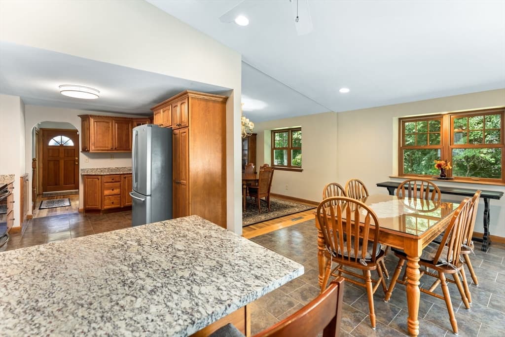99 Keene St, Brockton MA 02301 photo 23