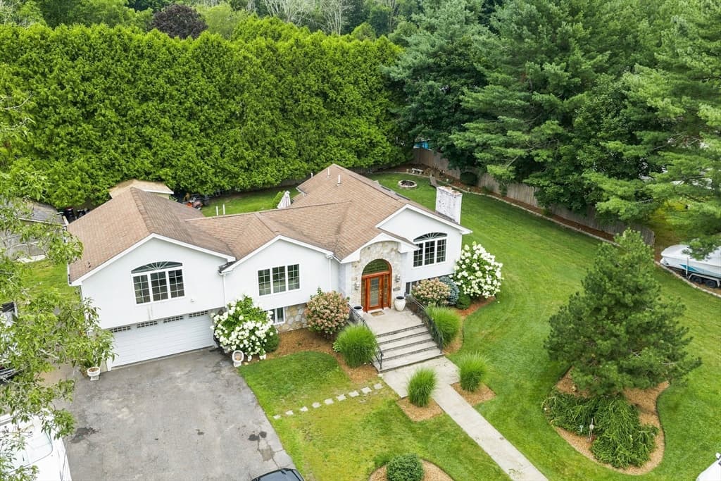 1298 Rebecca Rd, Dighton MA 02764 photo 37