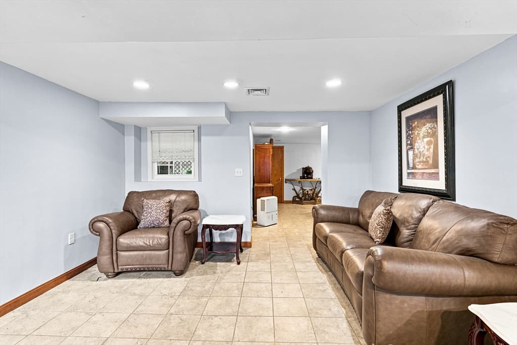 1298 Rebecca Rd, Dighton MA 02764 photo 31
