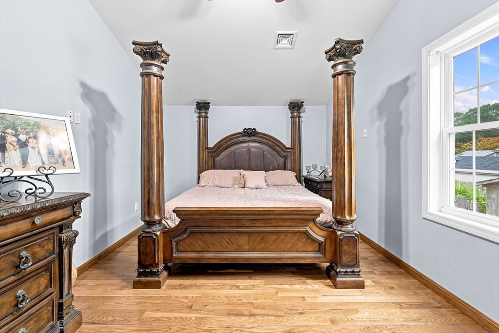 1298 Rebecca Rd, Dighton MA 02764 photo 29