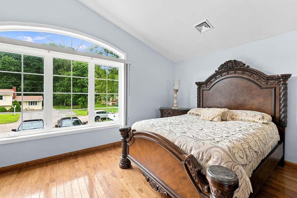 1298 Rebecca Rd, Dighton MA 02764 photo 25
