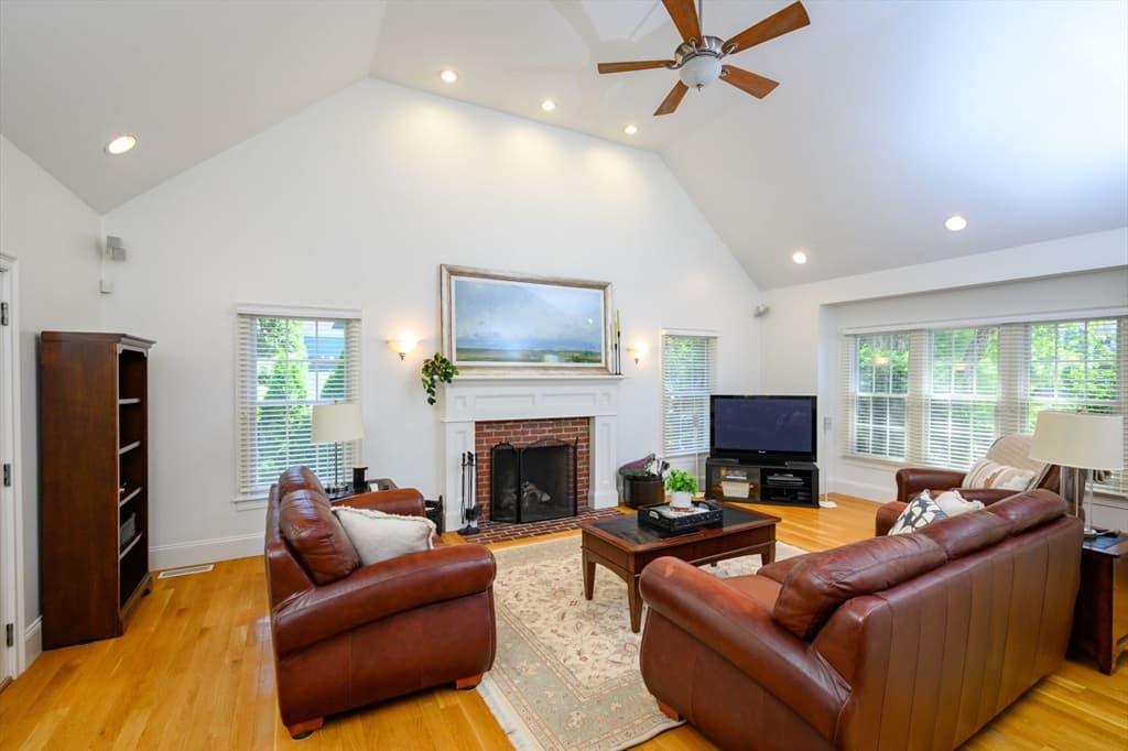 36 Stone Meadow Ln, Hanover MA 02339 photo 13