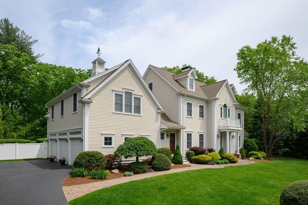 36 Stone Meadow Ln, Hanover MA 02339 photo 3