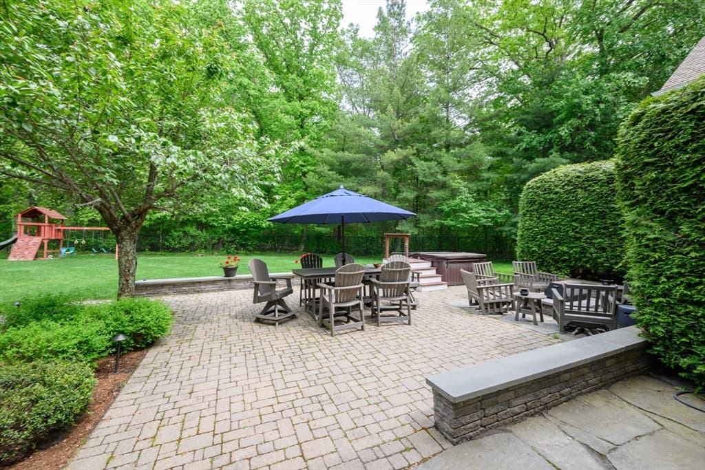 36 Stone Meadow Ln, Hanover MA 02339 photo 36