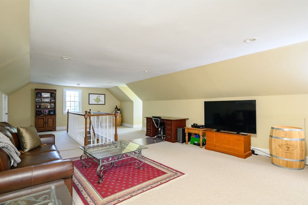 36 Stone Meadow Ln, Hanover MA 02339 photo 28