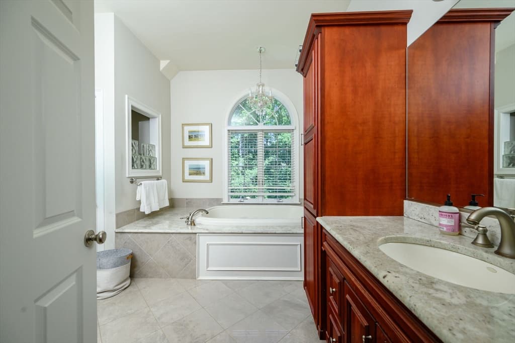 36 Stone Meadow Ln, Hanover MA 02339 photo 20