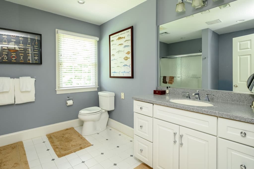 36 Stone Meadow Ln, Hanover MA 02339 photo 24