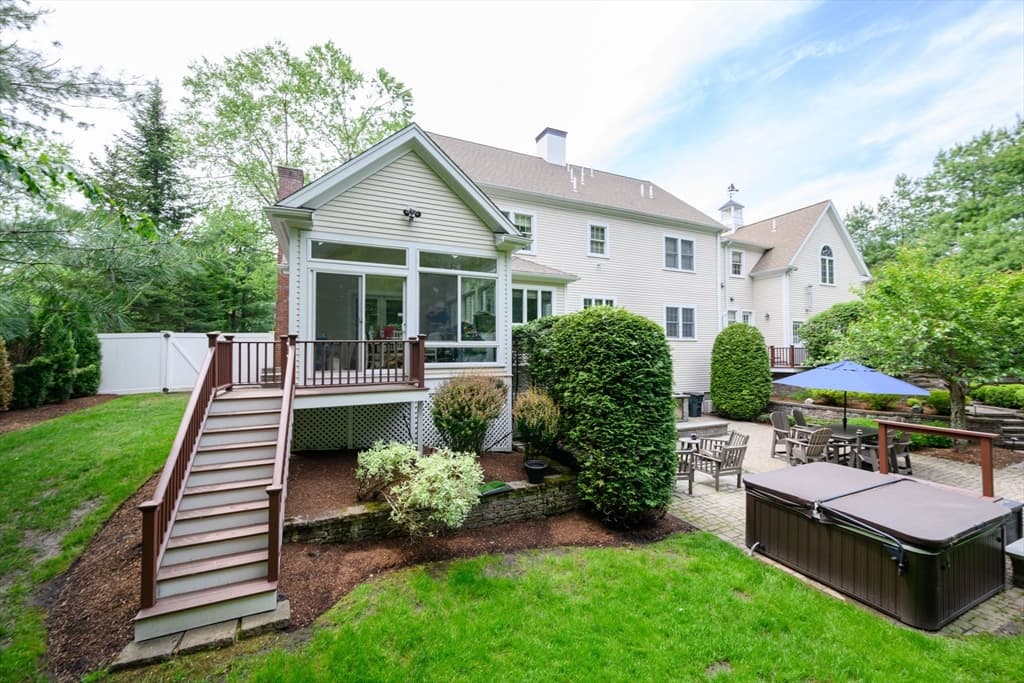36 Stone Meadow Ln, Hanover MA 02339 photo 38