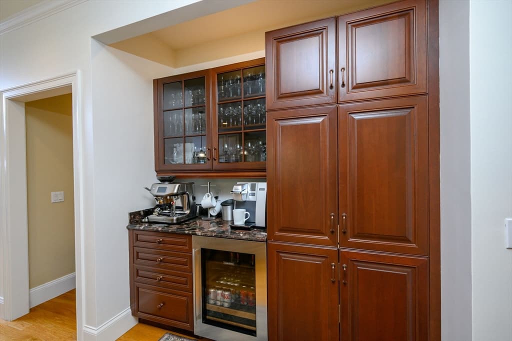 36 Stone Meadow Ln, Hanover MA 02339 photo 10