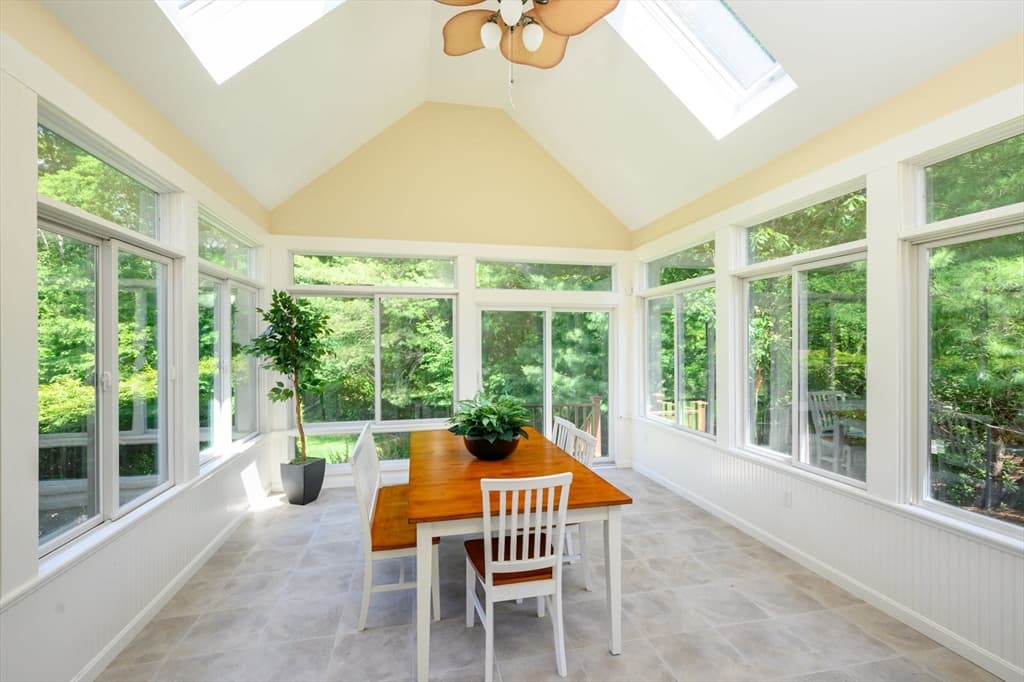 36 Stone Meadow Ln, Hanover MA 02339 photo 15