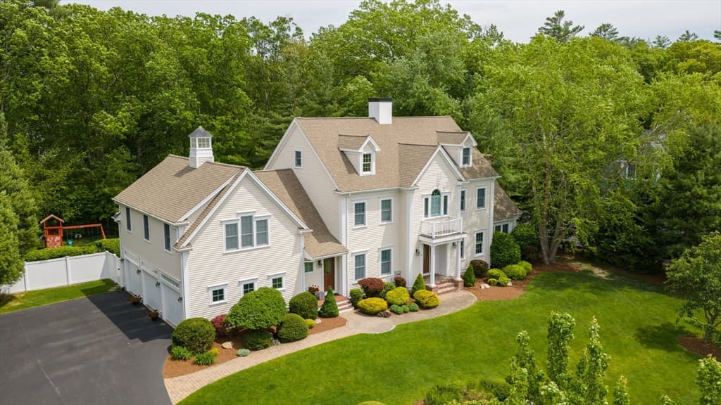 36 Stone Meadow Ln, Hanover MA 02339 photo 40