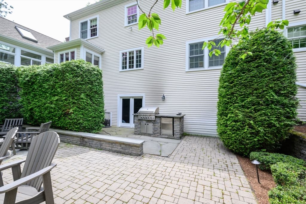 36 Stone Meadow Ln, Hanover MA 02339 photo 35