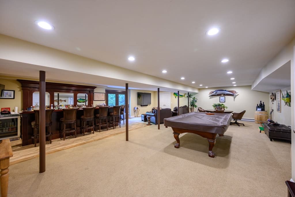 36 Stone Meadow Ln, Hanover MA 02339 photo 29
