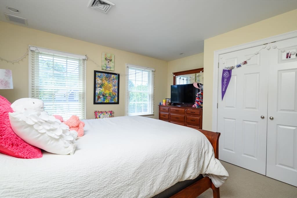 36 Stone Meadow Ln, Hanover MA 02339 photo 25
