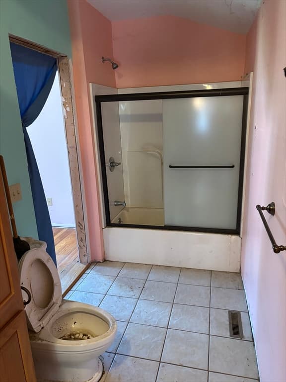456 Granby Rd, South Hadley MA 01075 photo 17