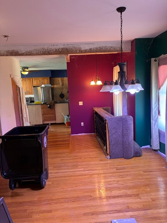 456 Granby Rd, South Hadley MA 01075 photo 20